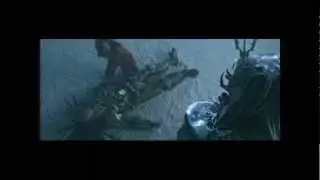 TheChosenOnes.wmv