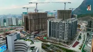安樺苑 景觀
