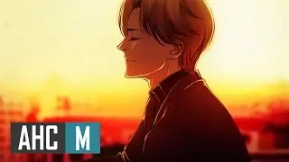 Com Danilo Kaneda! | Recomenda&ccedil;&atilde;o do M&ecirc;s #3