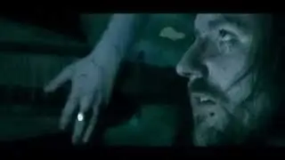 ELUVEITIE - Of Fire, Wind & Wisdom [+lyrics]