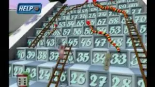 snakes and ladders