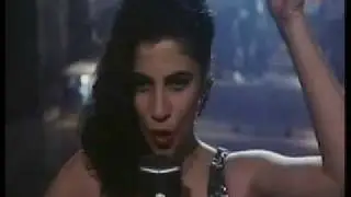 Maribel Verdu - Contigo en la distancia