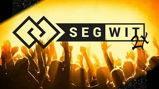 Bitcoin fork update, Important things to do before 1st August