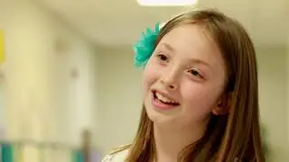 North Carolina Public School Lunchroom Introduction to Composting