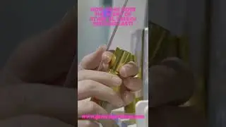 How long does the scent of atyab al sheekh perfume last?