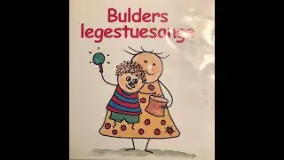 6. Troldebørn