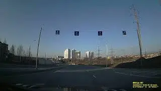 FILE250411 190215