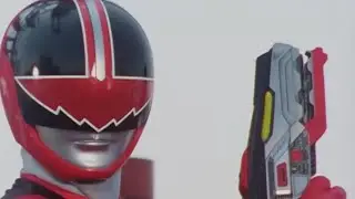 Power Rangers Time Force | Full Episodes 11 to 20 | Mini Movie | Power Rangers Videos
