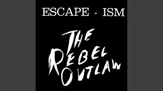 The Rebel Outlaw