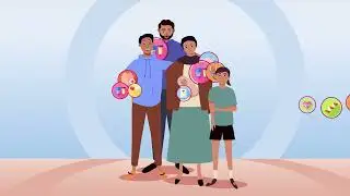 OurDNA | [Fijian] Shape the future of medical research and healthcare in Australia