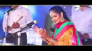 KUNDE DI CHUTNEY C TE KHUNDE DA DAR HUNDA C | Latest Punjabi Songs 2020
