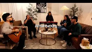 Join Us For Church Online! | Pearl Street Church