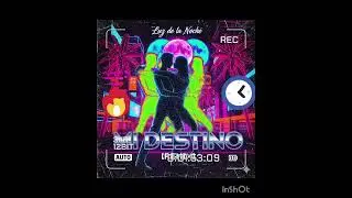 ERES MI DESTINO!