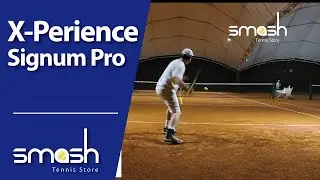 X-Perience, Signum Pro
