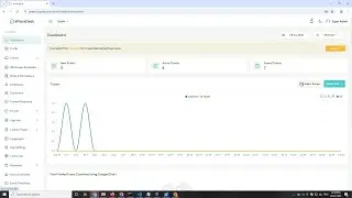 WhatsDesk Full Demo &ndash; WhatsApp-Based Customer Support Platform Installation & Features