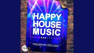 Happy Tech House
