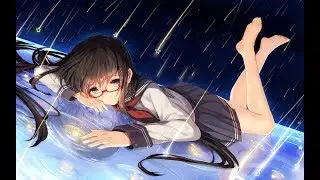 [osu!] Camellia feat. Nanahira - Kansoku Eisei [Nyquilfj's Extra] 99.57% FC
