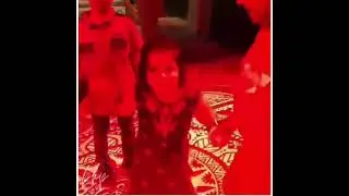 Amal muneeb dance on minal khan wedding #amalmuneeb