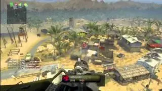Subscriber Abuse | 43-1 Reg TDM