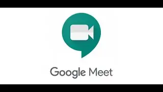 How To use Google Meet | You can safely create and join high-quality video meetings up to 250 people