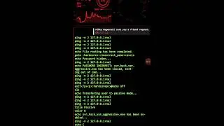 Best Hacker Louncher  #Aris
