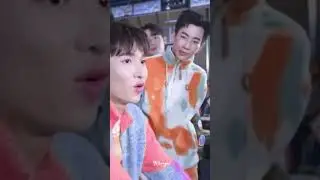 Off whipped Jumpol 😗 #offgun #offjumpol #gunatthaphan #ออฟกัน #shorts