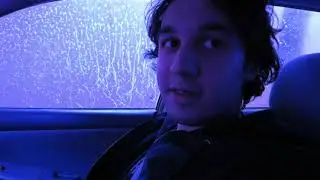 first time car wash