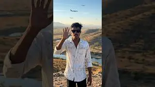 #slowedandreverb #punk #music #edit #ai#aeroplane #compilation #viralshorts #trendingshorts