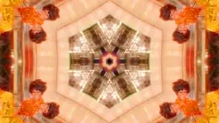 DJ Earworm - Together As One (Instrumental) | Brought To You By #FreeLoHymnsMusic