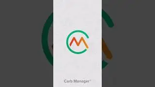 Keep Holiday Pounds at Bay! 🎄 Carb Manager App:  Low-Carb/ Keto Tool for Macros & Recipes! 🥑🍲