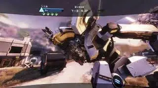 Titanfall 2 [FD] [北極星]