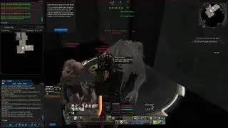 Fallen Earth - Stop Worrying and Love the Bomb