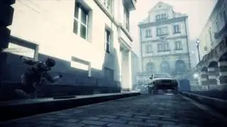 ★ CodZA ☆ FragMovie #1 | Vovox | Call of duty Modern Warfare 3