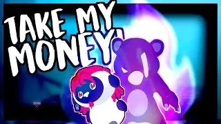 Absolute Best Free Game to Play || Sheepy: A Short Adventure