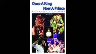 Good Celebrity Autobiographies: Stories That Inspire and Entertain