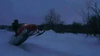 sledheads