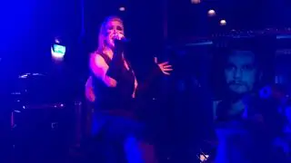 Ensiferum - Feast With Valkyries Live @ Lahti