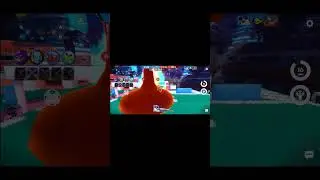 MACDYVER Gameplay (Frag)