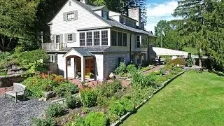 33900 Hackney Rd  Hunting Valley