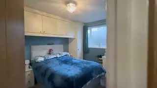 Lime Grove, Stalybridge - Virtual Tour