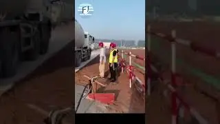 water reducer concrete admixture
