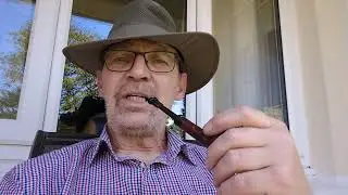 First class service from mysmokingshop.co.uk and also Royal Mail, and on a Sunday again too!
