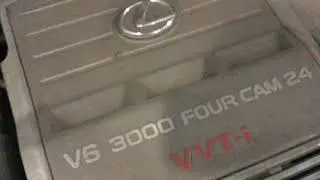 89676