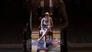 Chinese movie #shot movie ##tranlate with Hindi guest the Movies ##the kungfu