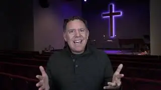 Life Lessons from Mark: Lesson 7 God's Truth Versus Tradition