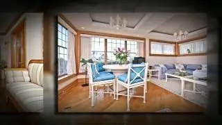 Oceanfront Home for Sale - Bluff Avenue