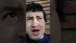 Est&aacute; es mi opini&oacute;n sobre la calor y el fr&iacute;o - Lucio Rodr&iacute;guez romero 