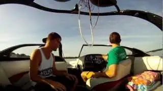All Summer Long GoPro edit