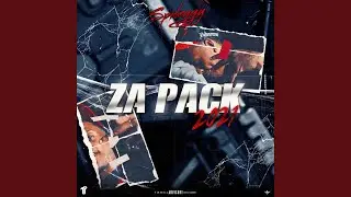 Za Pack 2021