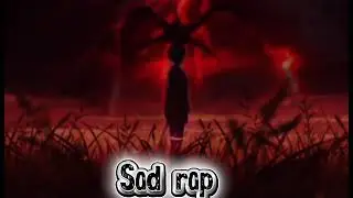 MAUNKO BHARI 💔 | Nepali Depression Sad Rap | Breakup & Pain Song#tranding #vairal #sadrap 